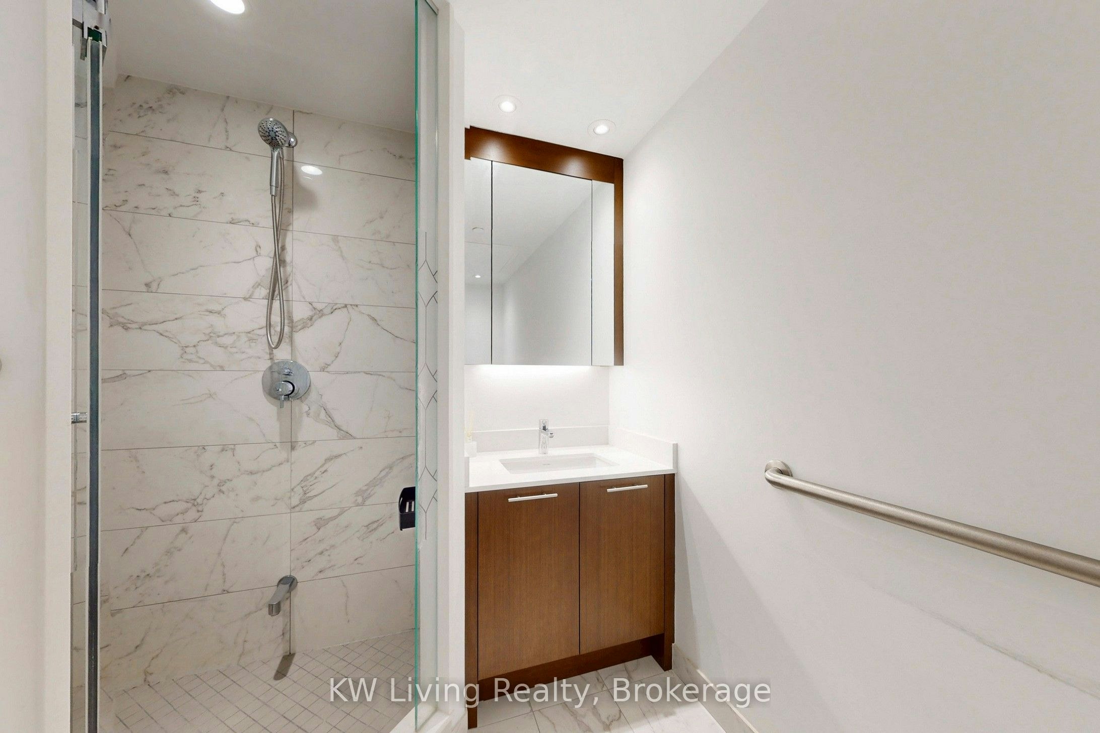 GPH 12-1 Edgewater Drive, Toronto, ON, M5A 0L1 - 37