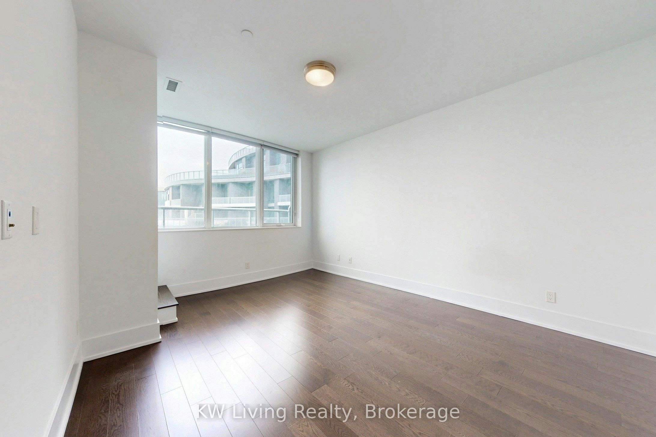 GPH 12-1 Edgewater Drive, Toronto, ON, M5A 0L1 - 26