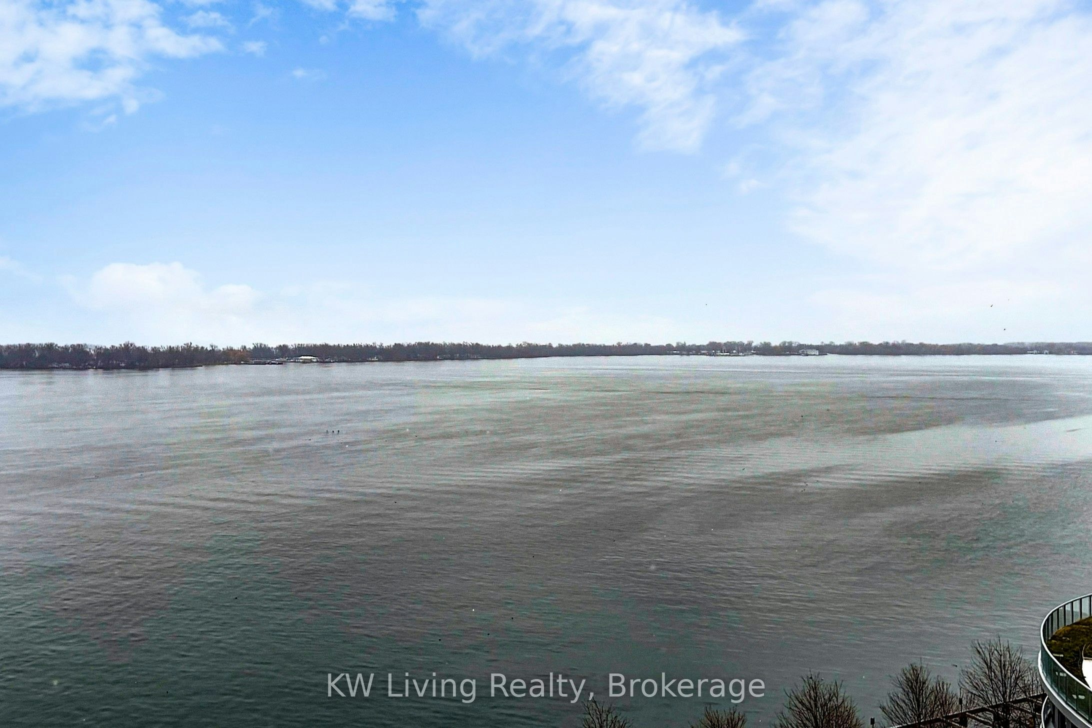 GPH 12-1 Edgewater Drive, Toronto, ON, M5A 0L1 - 43