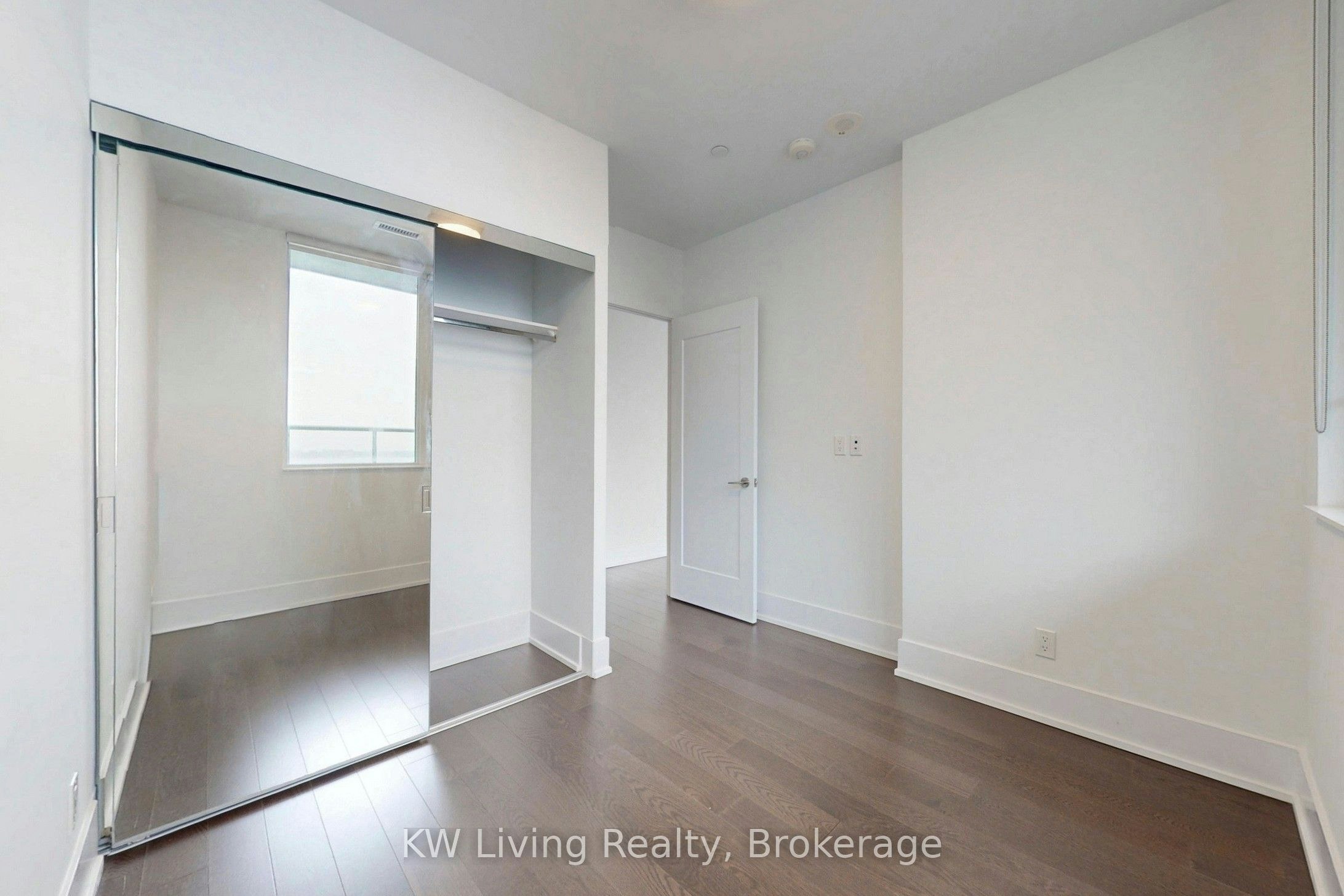 GPH 12-1 Edgewater Drive, Toronto, ON, M5A 0L1 - 39