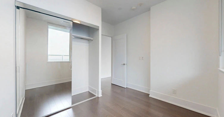 GPH 12-1 Edgewater Drive, Toronto, ON, M5A 0L1 - 39
