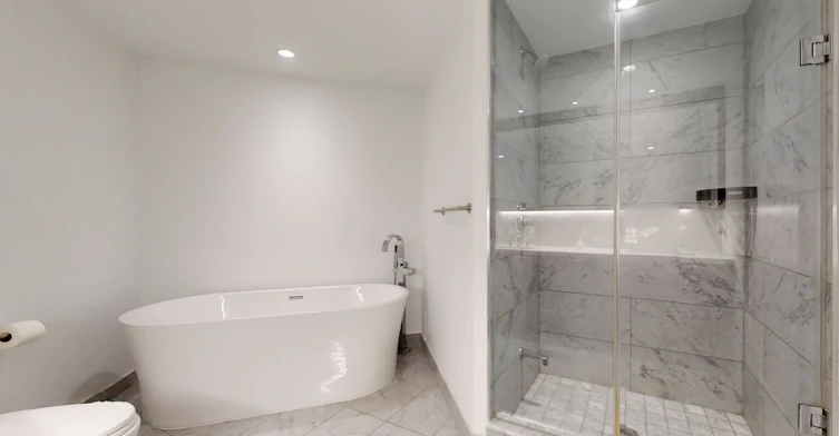 GPH 12-1 Edgewater Drive, Toronto, ON, M5A 0L1 - 33