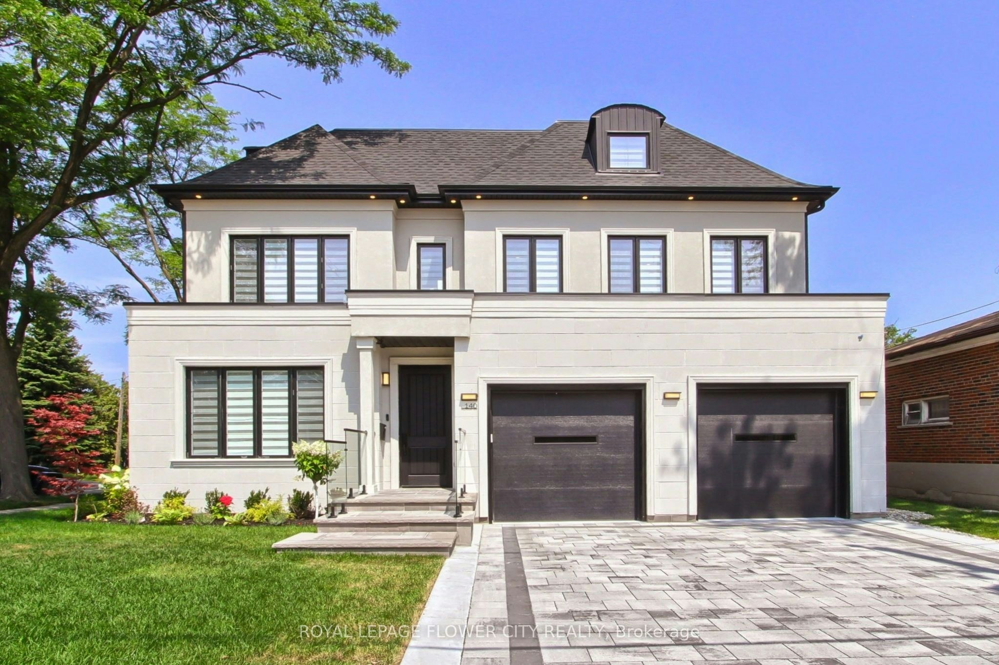 140 Hillmount Avenue, Toronto, ON, M6B 1X8