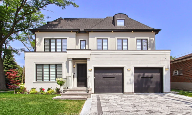 140 Hillmount Avenue