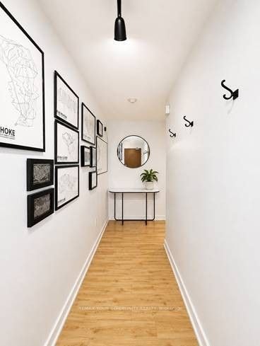 1026-21 Iceboat Terrace, Toronto, ON, M5V 4A9 - 3