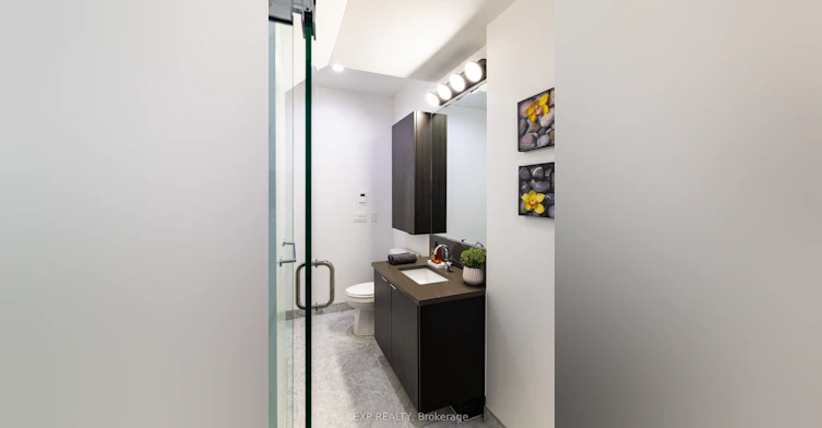 PH03-38 Iannuzzi Street, Toronto, ON, M5V 0S2 - 19