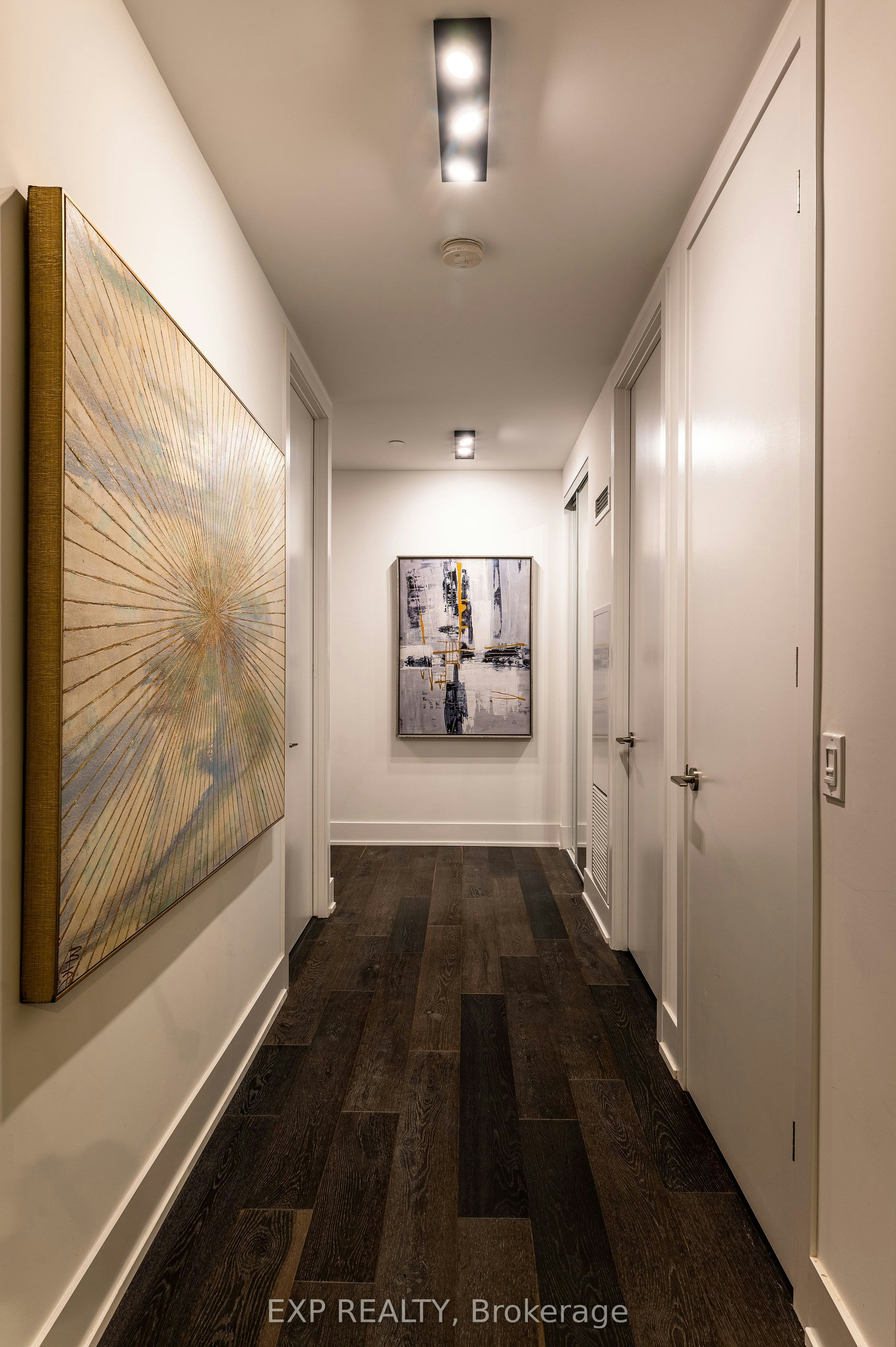 PH03-38 Iannuzzi Street, Toronto, ON, M5V 0S2 - 5