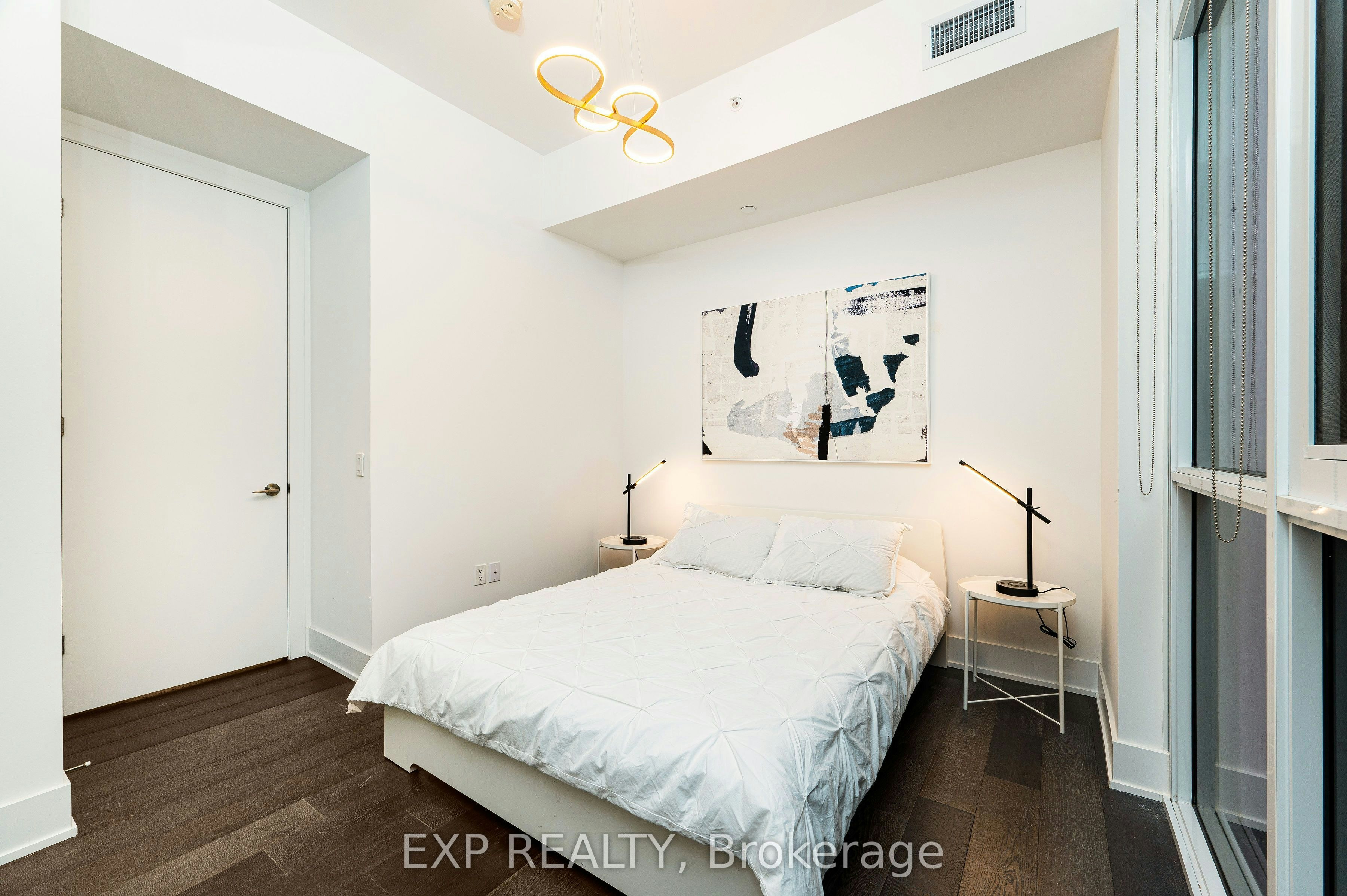 PH03-38 Iannuzzi Street, Toronto, ON, M5V 0S2 - 22