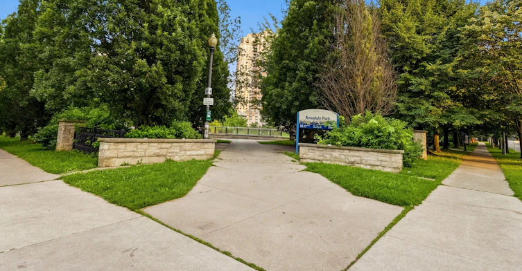 1609-16 Harrison Garden Boulevard, Toronto, ON, M2N 7J6 - 49