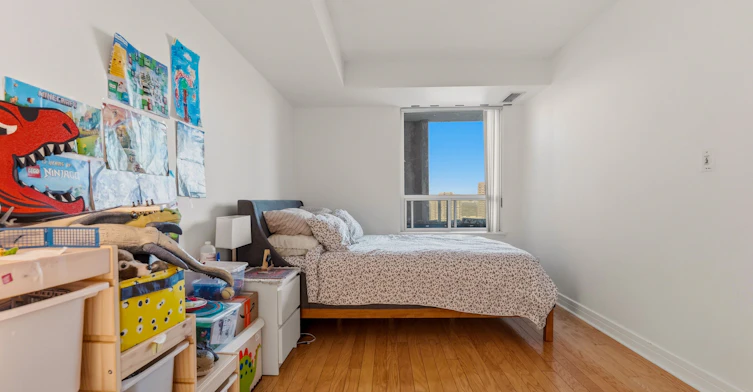 1609-16 Harrison Garden Boulevard, Toronto, ON, M2N 7J6 - 23