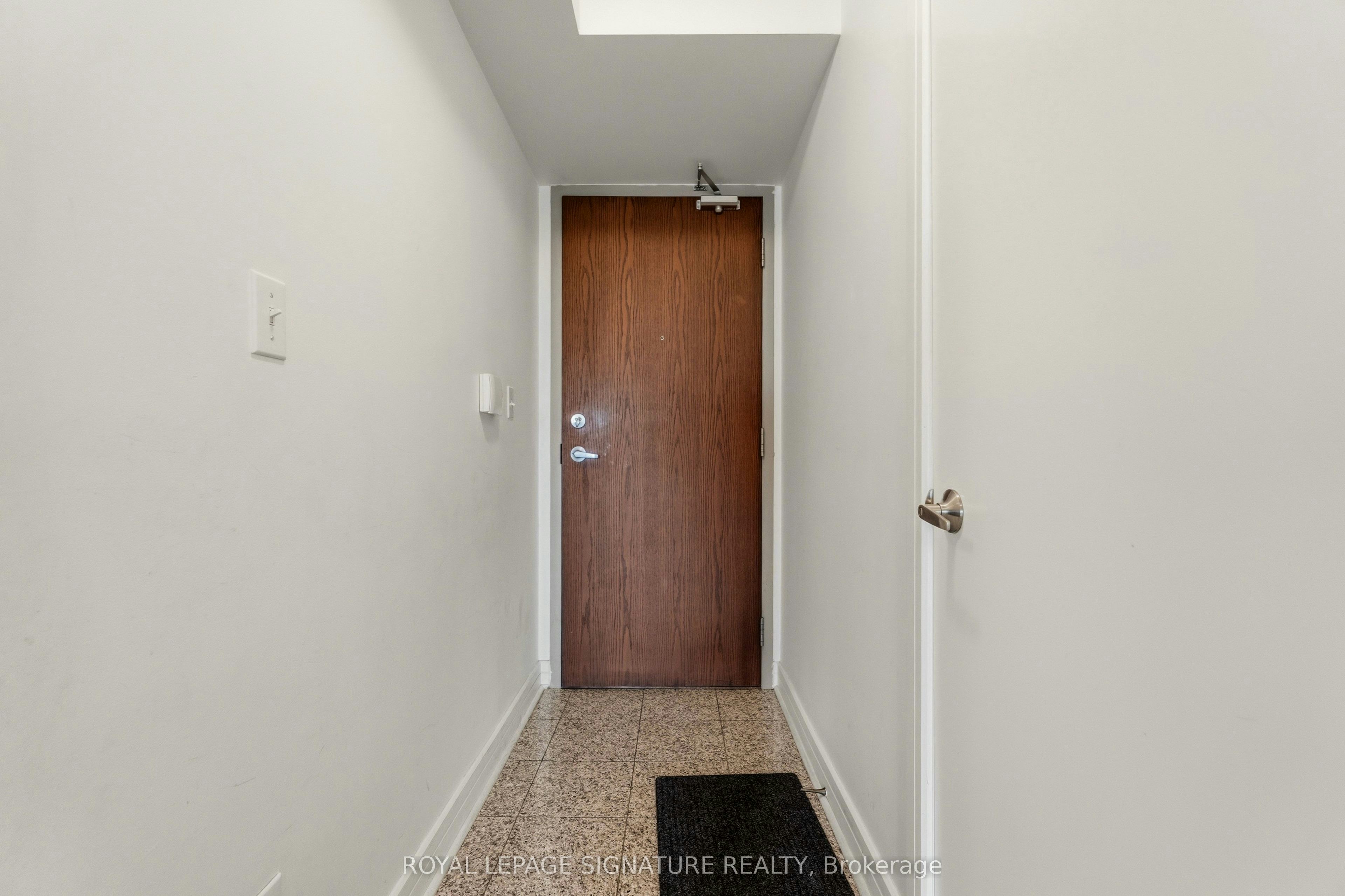 1609-16 Harrison Garden Boulevard, Toronto, ON, M2N 7J6 - 10