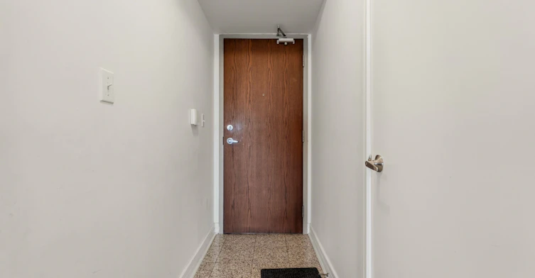 1609-16 Harrison Garden Boulevard, Toronto, ON, M2N 7J6 - 10