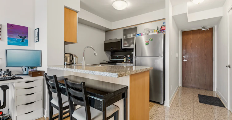 1609-16 Harrison Garden Boulevard, Toronto, ON, M2N 7J6 - 13