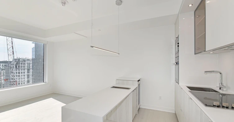 1713-11 Yorkville Avenue, Toronto, ON, M4W 0B7 - 12