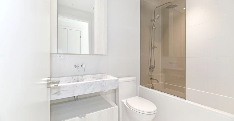 1713-11 Yorkville Avenue, Toronto, ON, M4W 0B7 - 14