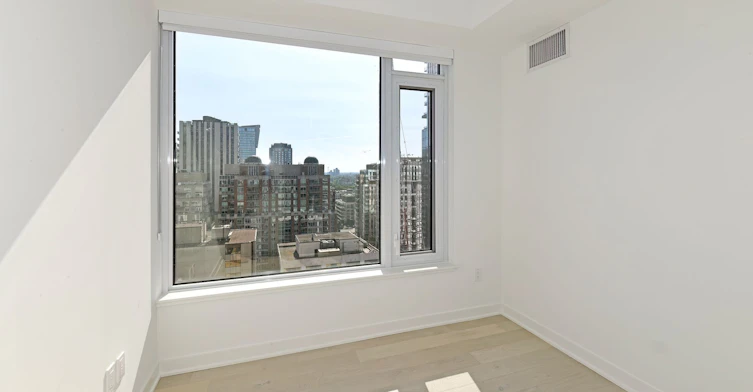 1713-11 Yorkville Avenue, Toronto, ON, M4W 0B7 - 13