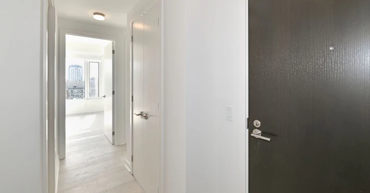 1713-11 Yorkville Avenue, Toronto, ON, M4W 0B7 - 8