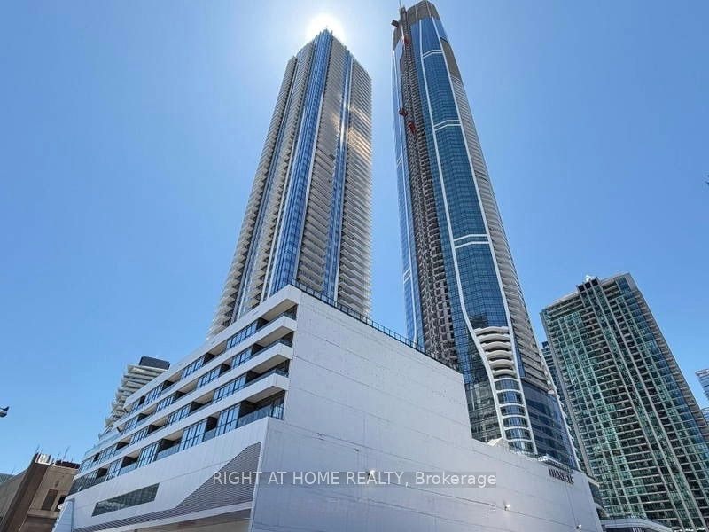 2601-28 Freeland Street, Toronto, ON, M5E 0E3 - 33