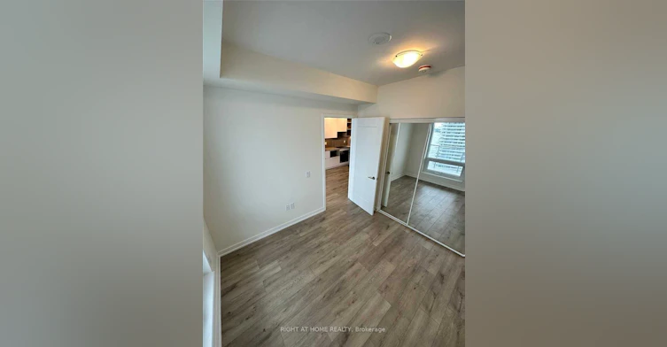 2601-28 Freeland Street, Toronto, ON, M5E 0E3 - 19