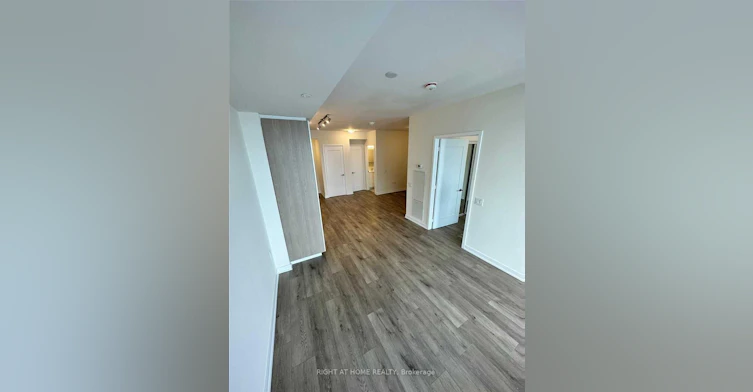 2601-28 Freeland Street, Toronto, ON, M5E 0E3 - 16