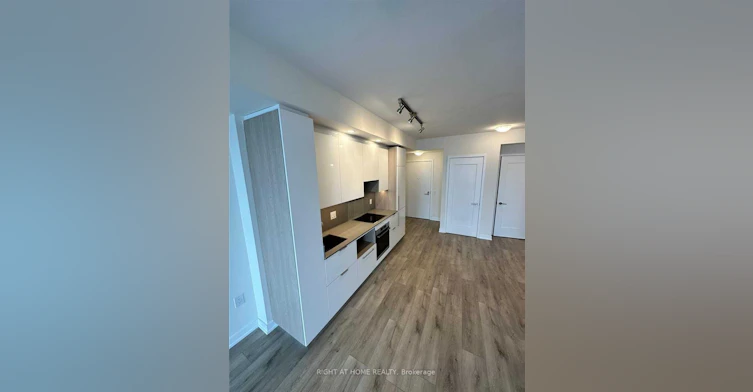 2601-28 Freeland Street, Toronto, ON, M5E 0E3 - 13