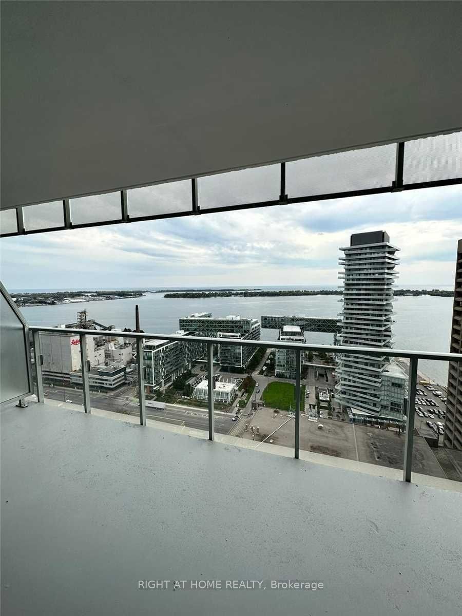 2601-28 Freeland Street, Toronto, ON, M5E 0E3 - 22