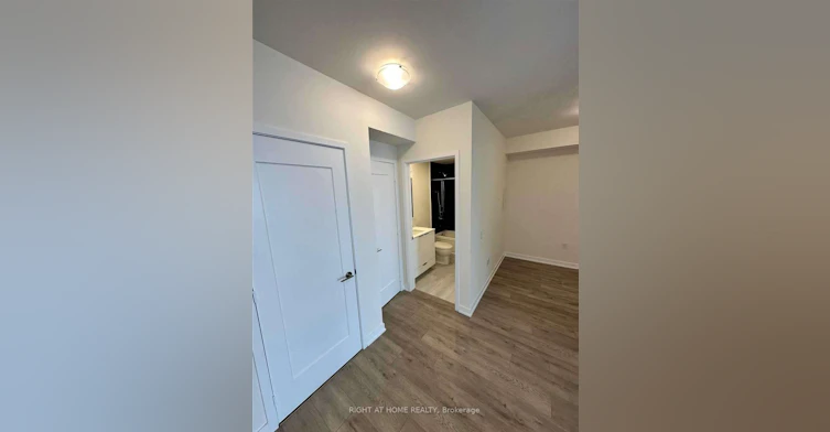 2601-28 Freeland Street, Toronto, ON, M5E 0E3 - 14