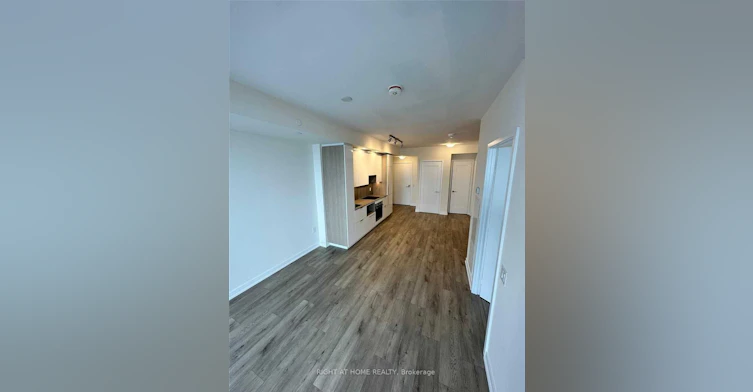 2601-28 Freeland Street, Toronto, ON, M5E 0E3 - 17