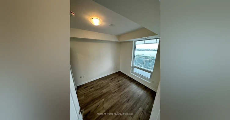 2601-28 Freeland Street, Toronto, ON, M5E 0E3 - 18