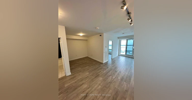 2601-28 Freeland Street, Toronto, ON, M5E 0E3 - 10