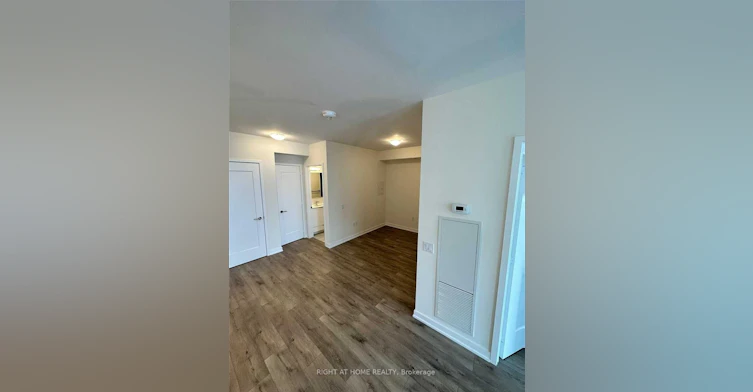 2601-28 Freeland Street, Toronto, ON, M5E 0E3 - 15