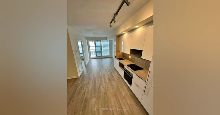 2601-28 Freeland Street, Toronto, ON, M5E 0E3 - 11