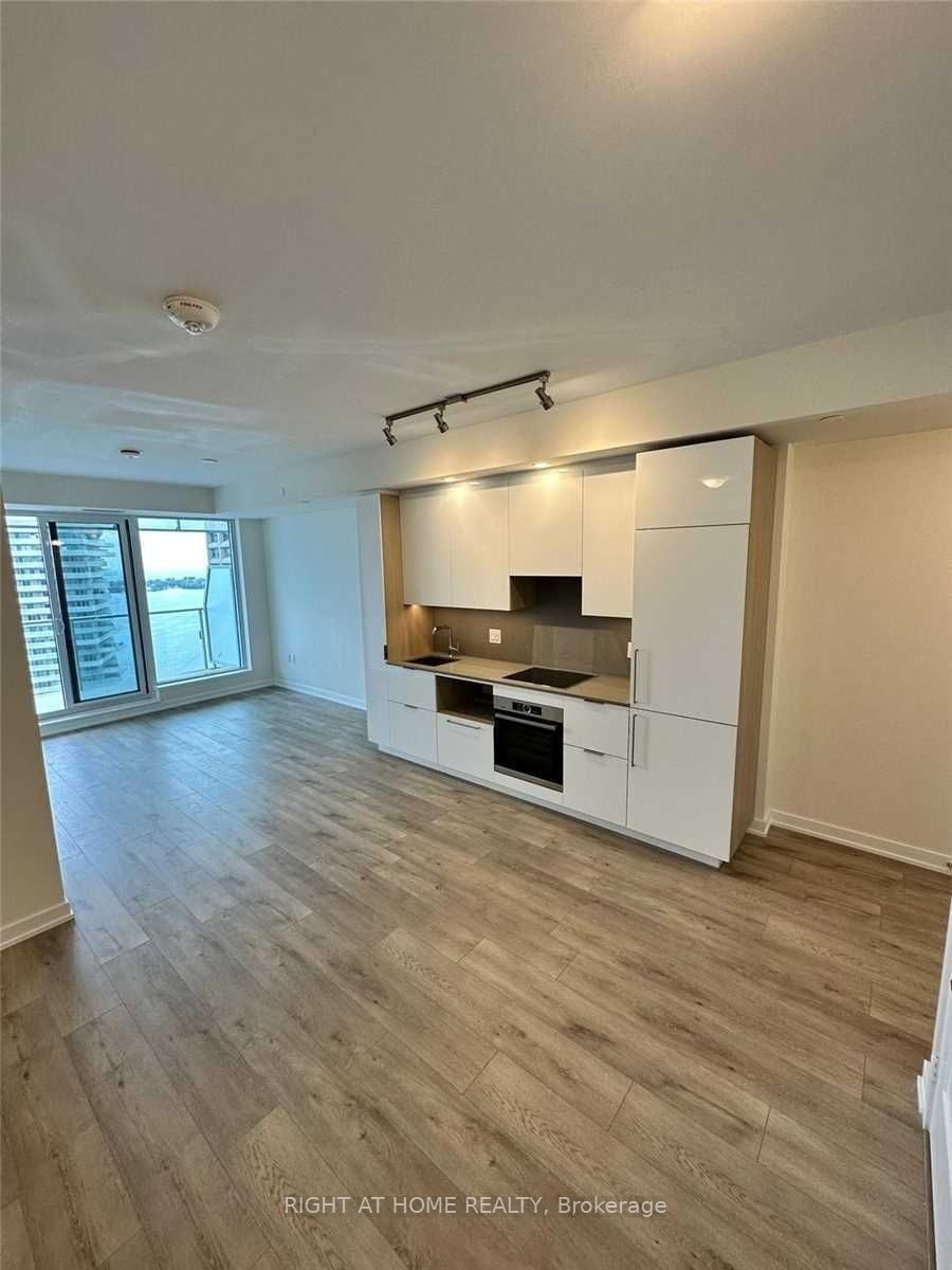 2601-28 Freeland Street, Toronto, ON, M5E 0E3 - 12