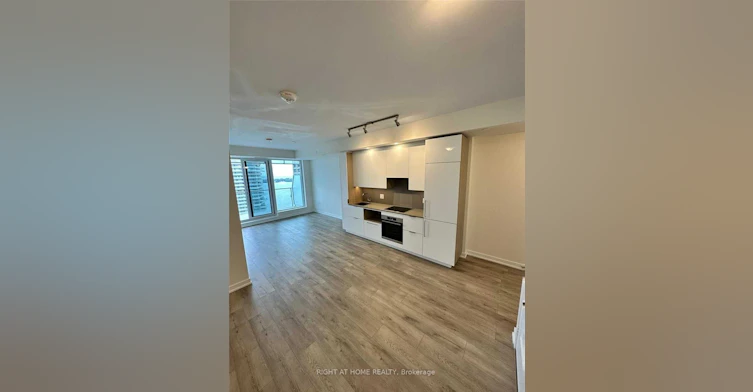 2601-28 Freeland Street, Toronto, ON, M5E 0E3 - 12