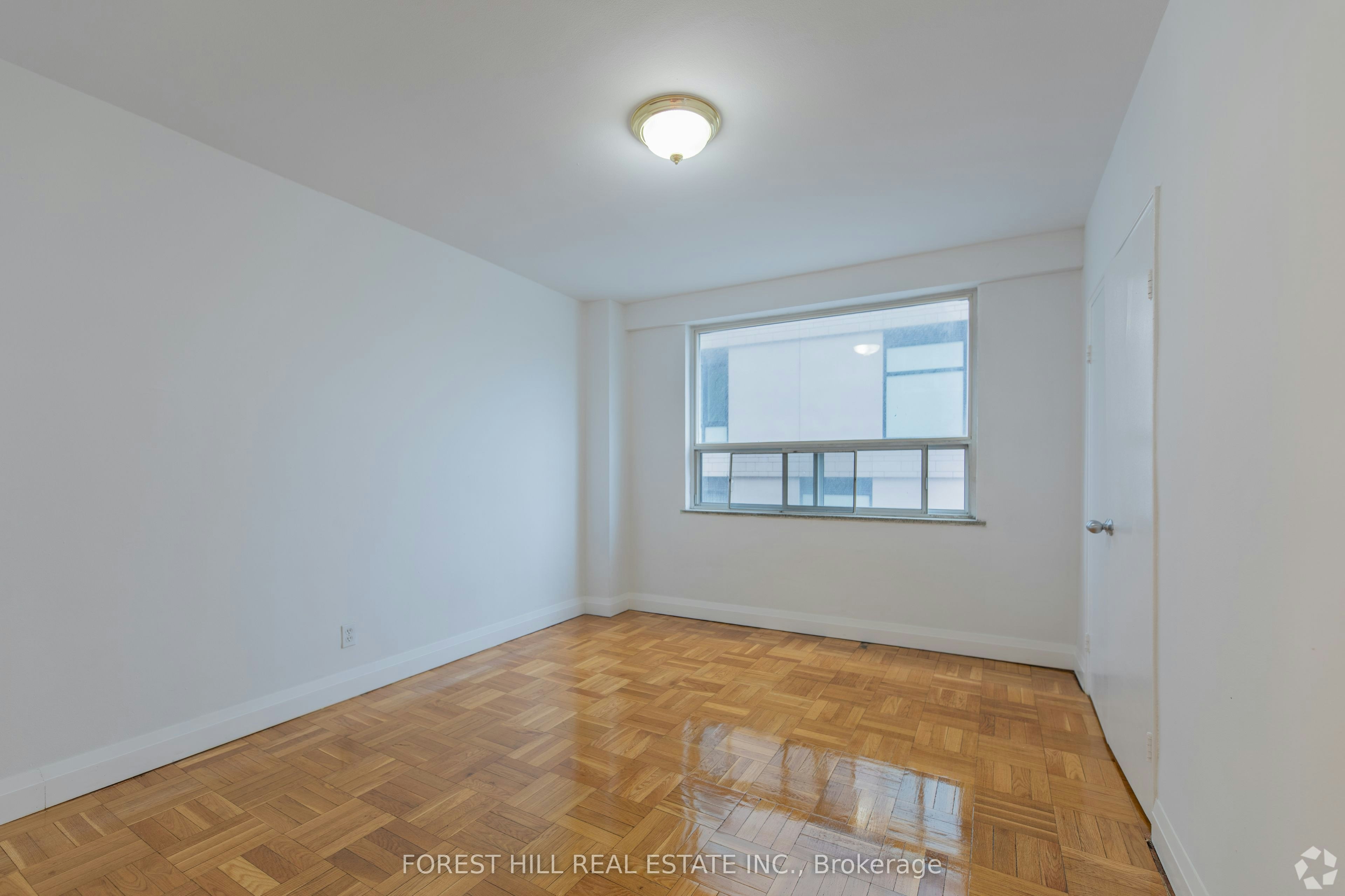 609-291 Avenue Road, Toronto, ON, M4V 2G9 - 13