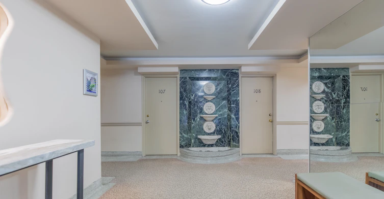 609-291 Avenue Road, Toronto, ON, M4V 2G9 - 4