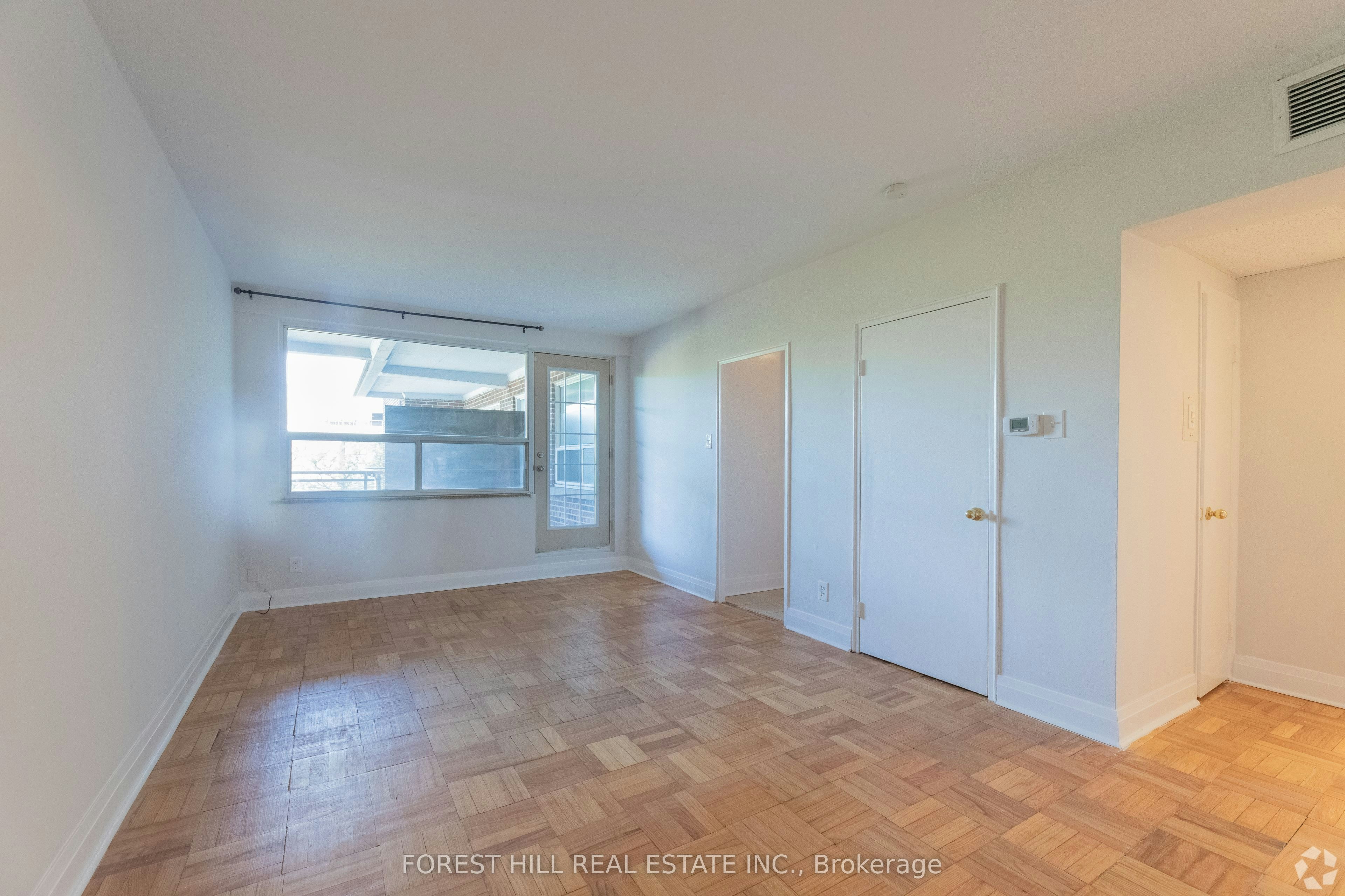 609-291 Avenue Road, Toronto, ON, M4V 2G9 - 23