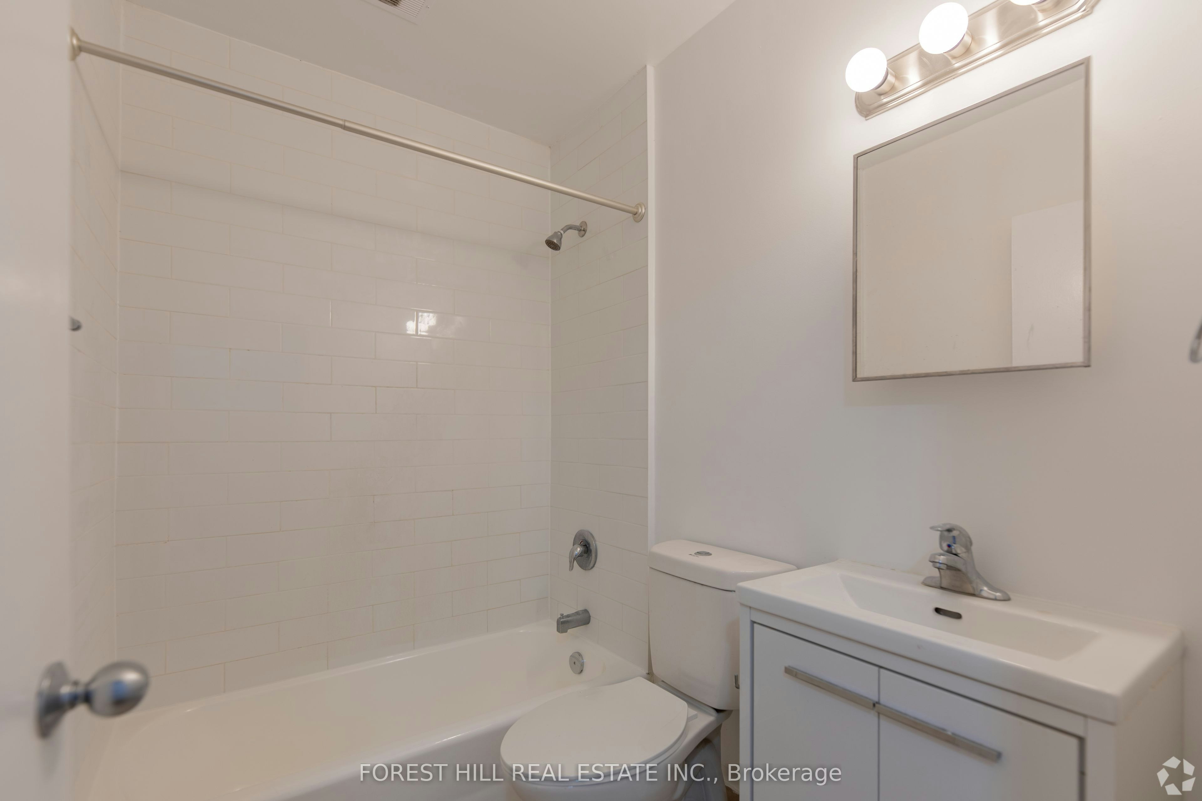 609-291 Avenue Road, Toronto, ON, M4V 2G9 - 17