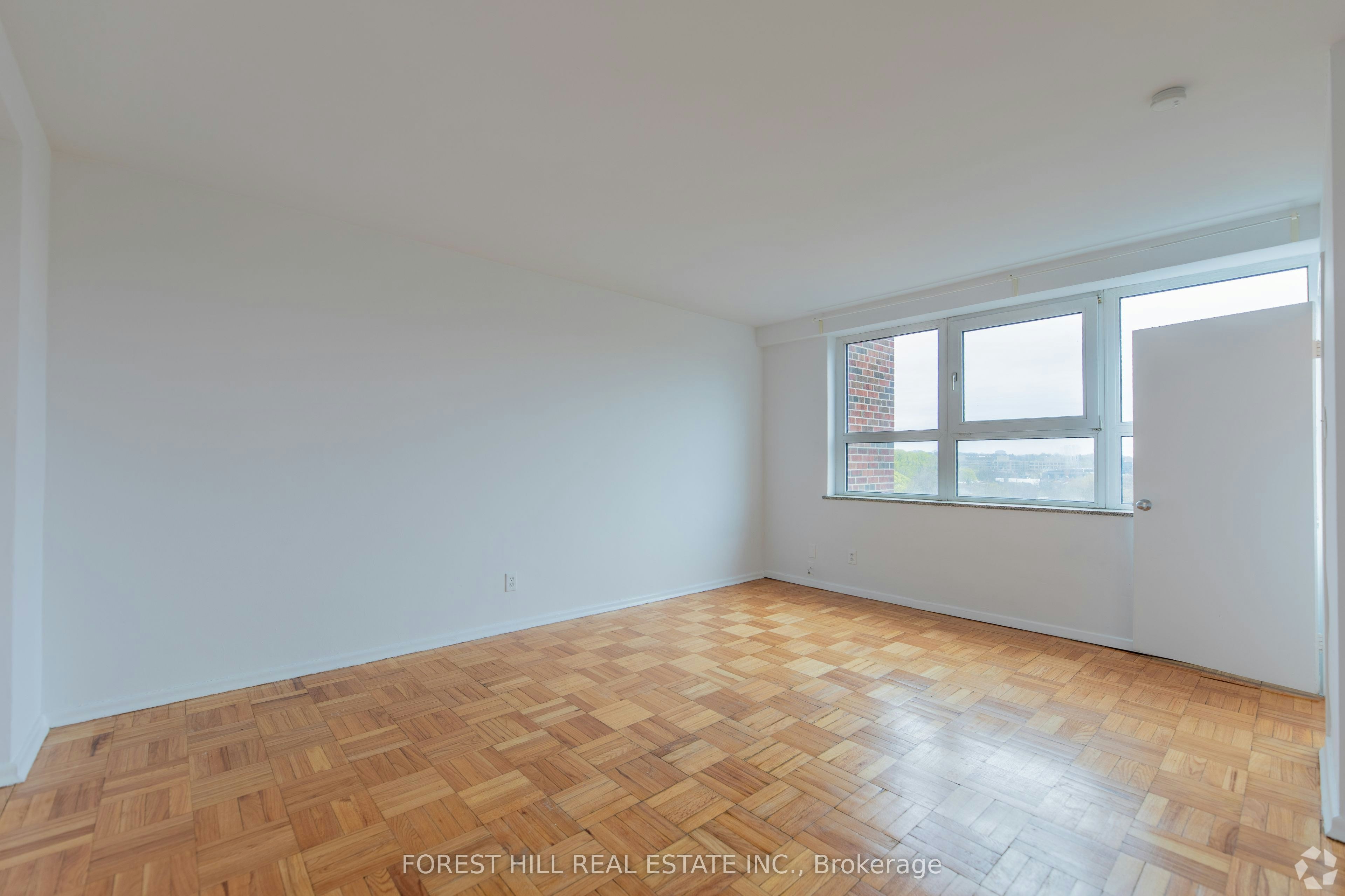 507-291 Avenue Road, Toronto, ON, M4V 2G9 - 9