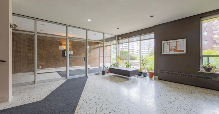 301-32 Clayland Drive, Toronto, ON, M3A 2A5 - 4