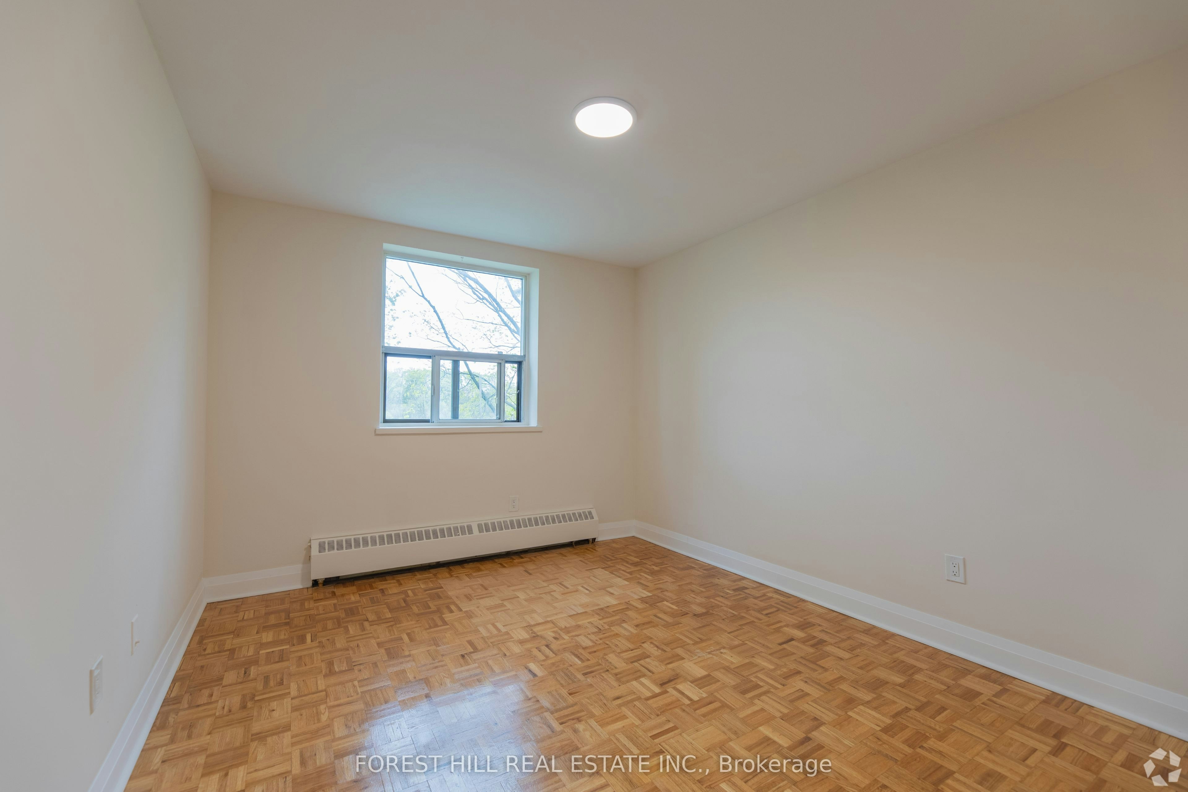 512-32 Clayland Drive, Toronto, ON, M3A 2A5 - 10