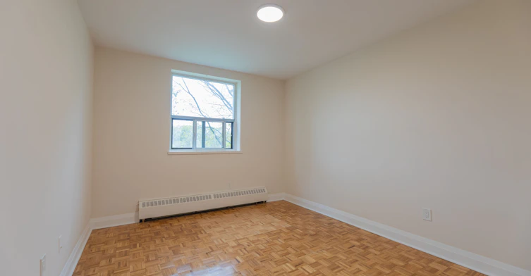 512-32 Clayland Drive, Toronto, ON, M3A 2A5 - 10