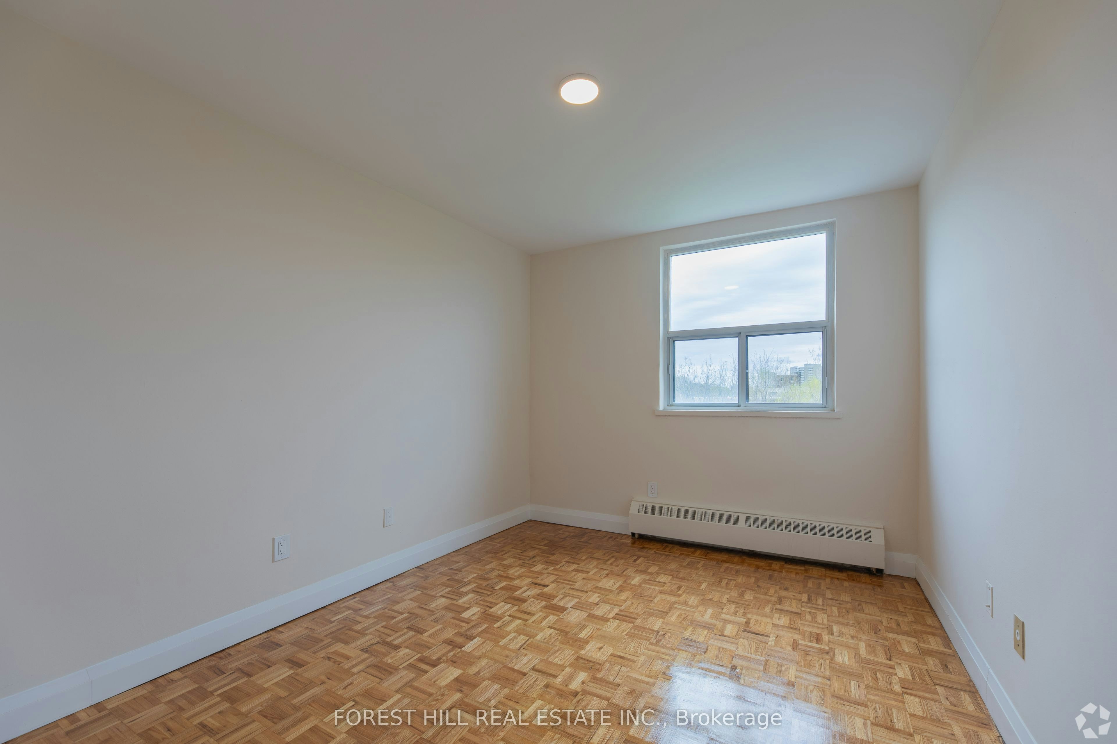 512-32 Clayland Drive, Toronto, ON, M3A 2A5 - 9
