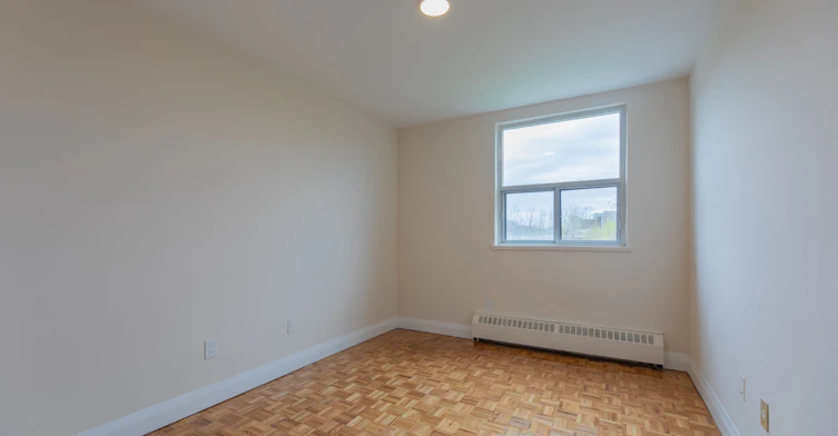 512-32 Clayland Drive, Toronto, ON, M3A 2A5 - 9
