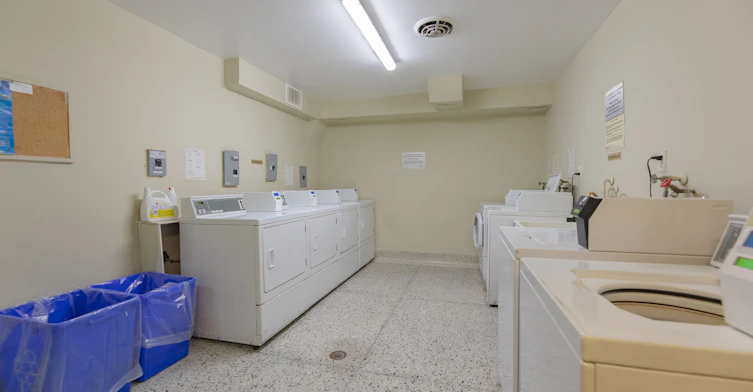 512-32 Clayland Drive, Toronto, ON, M3A 2A5 - 17