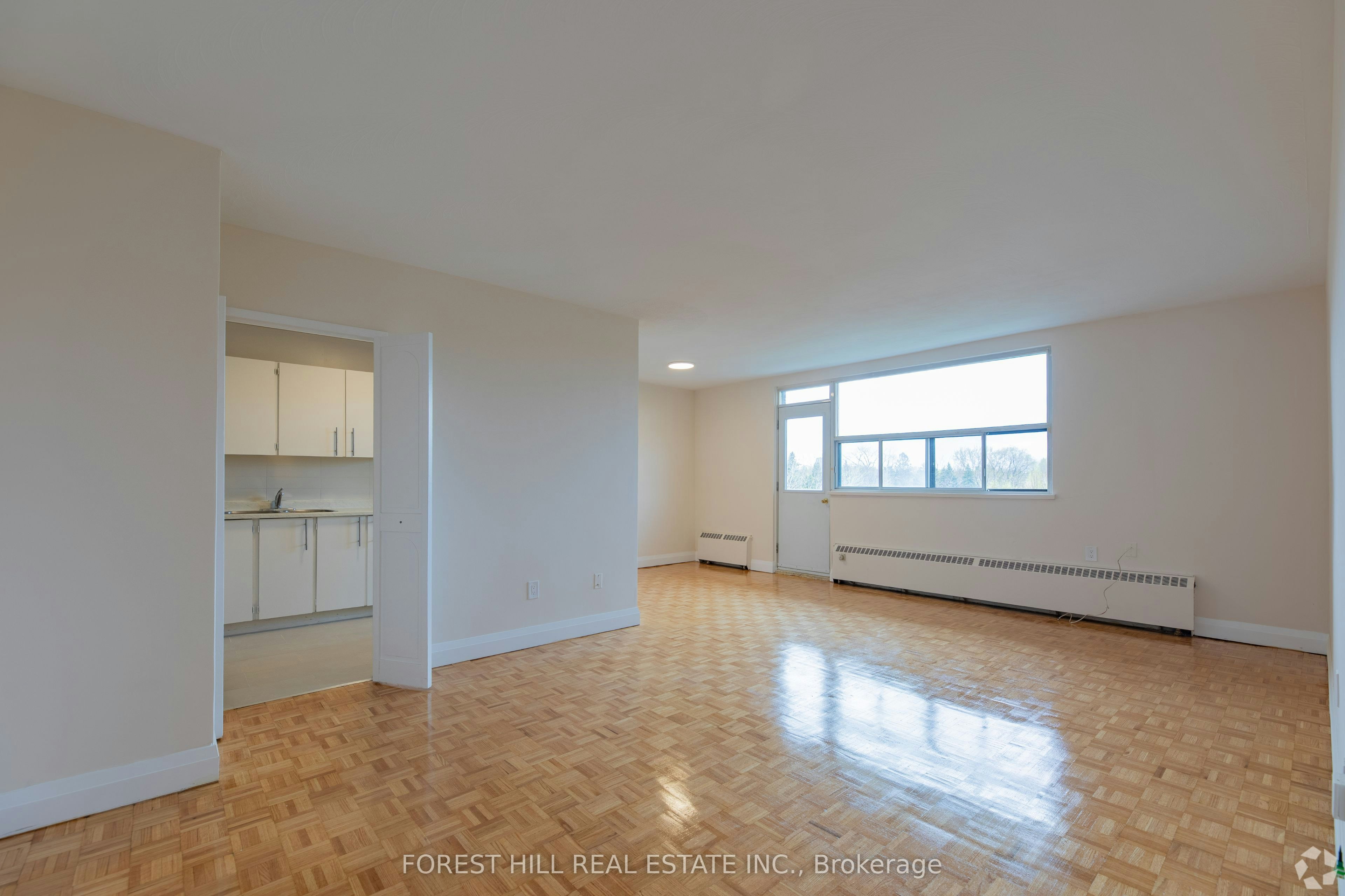 512-32 Clayland Drive, Toronto, ON, M3A 2A5 - 12