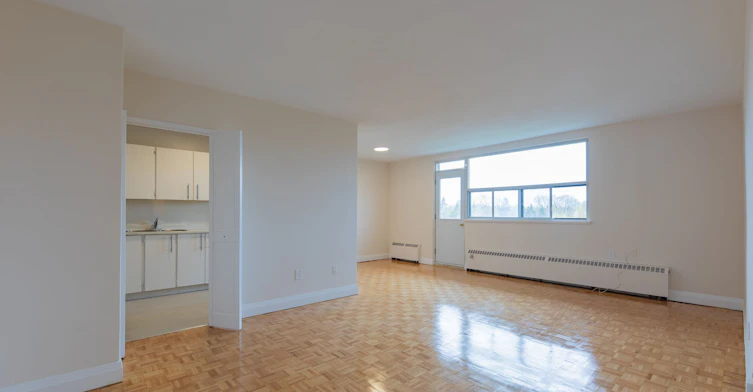 512-32 Clayland Drive, Toronto, ON, M3A 2A5 - 12