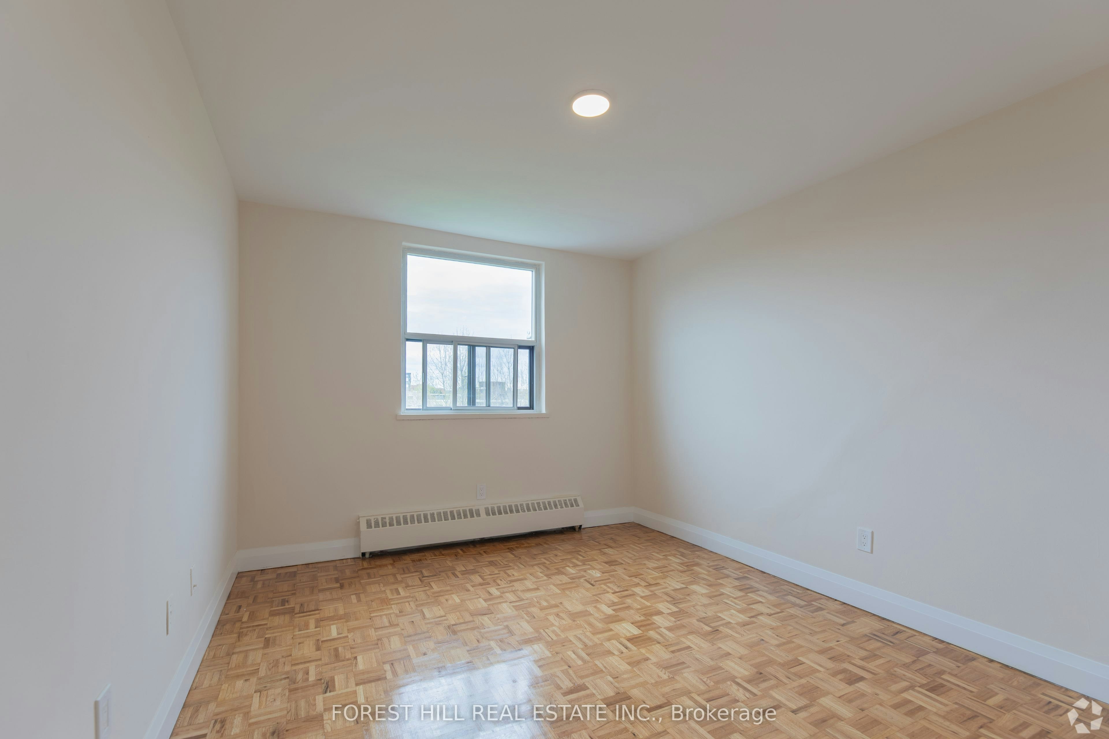 512-32 Clayland Drive, Toronto, ON, M3A 2A5 - 8