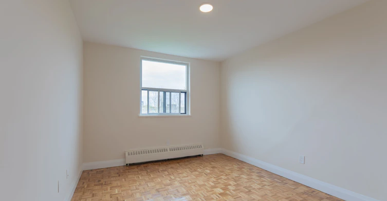 512-32 Clayland Drive, Toronto, ON, M3A 2A5 - 8