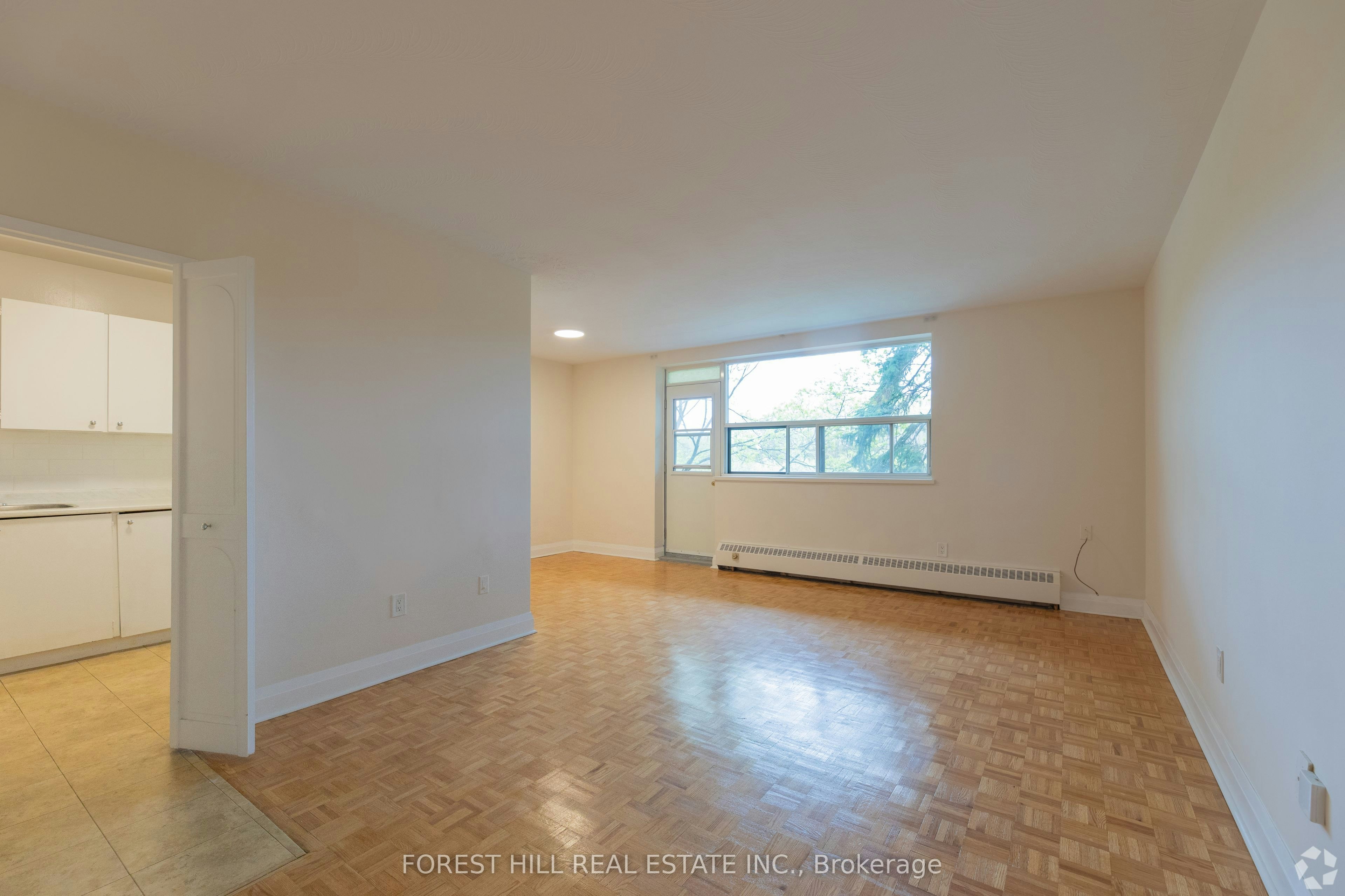 512-32 Clayland Drive, Toronto, ON, M3A 2A5 - 15